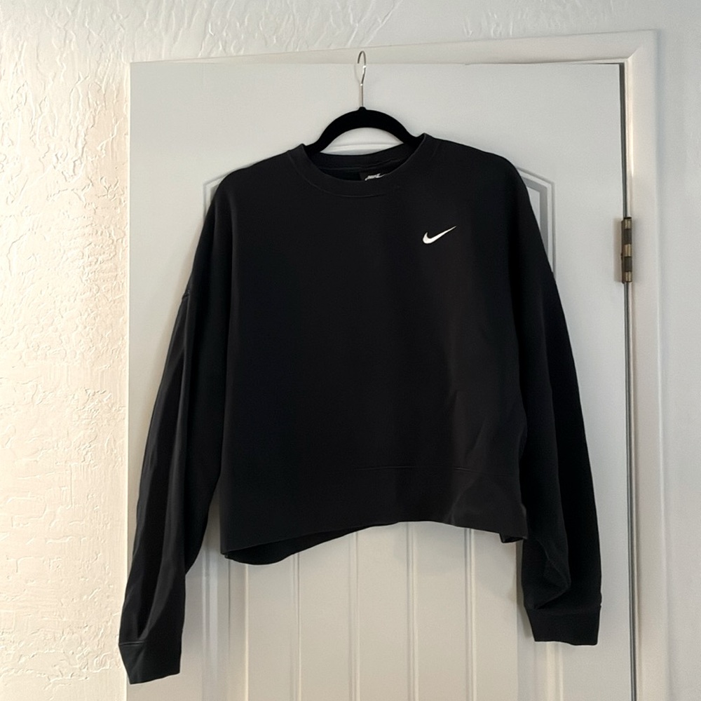 Nike Phoenix Sweatshirt